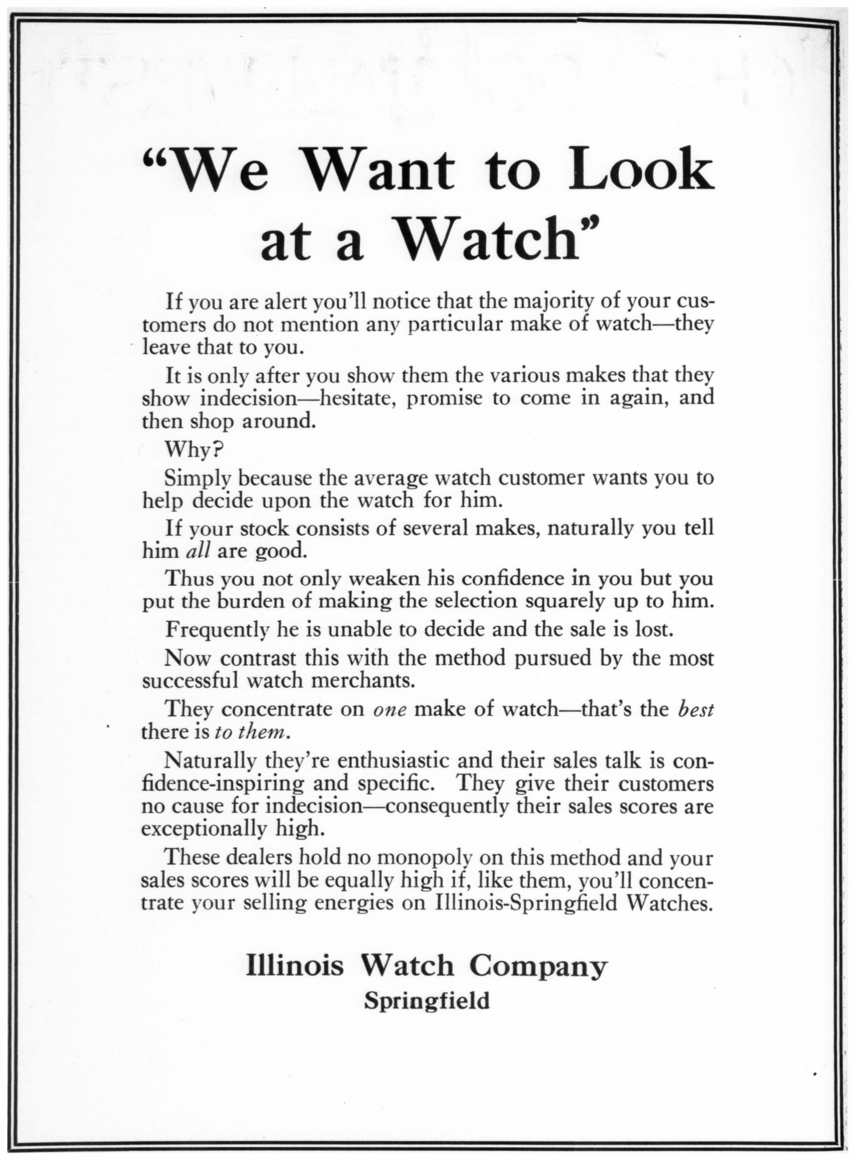 Illinois Watch 1917 14.jpg